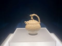 -陕西历史博物馆