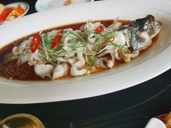 -春暖花开(西溪店)