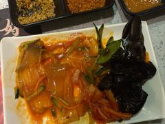 -炭之家·齐齐哈尔非遗烤肉·鲜切直供(中央大街店)