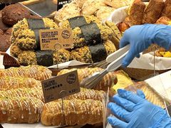 -PAPER STONE BAKERY(天环店)