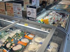 -blt精品超市(上海杨浦合生汇店)