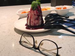 -鸣记脆皮烤鱼(岐山路店)