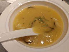 -三利音·浦之舟(滨江大道店)