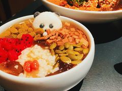 -麻六记(凤凰汇店)