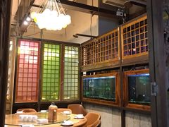 -听香·678茶铺(猛追湾店)