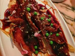 -桂满陇-锦绣江南(万象城店)