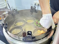 -重庆麻辣烫(国权路店)