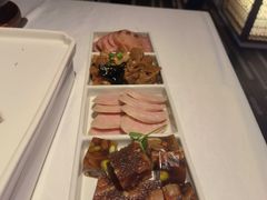 -106餐厅(山水文园店)