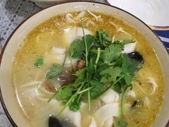 -四厂烩面(棉纺路店)