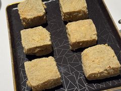 -新荣记(建国门外大街店)