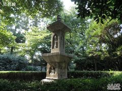 -汇龙潭