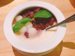 -米纸越南小馆(金鹰世界店)