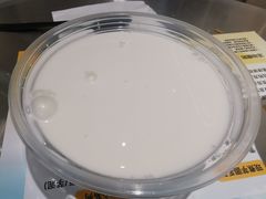 -满记甜品(苏州中心店)