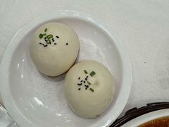 -金时代顺风大酒店(临港百联店)