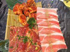 -猫抓烤肉(春熙路店)