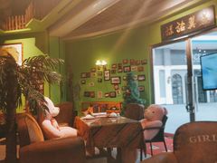 -小娘惹厨房Little Nyonya(狮城有约上榜店)