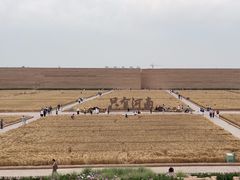-巴奴毛肚火锅(六天地店)