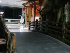 -御池园(顾村公园店)