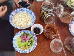 -方砖厂69号炸酱面(方砖厂胡同店)