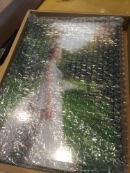 -布拉格婚纱摄影(真实客片店)