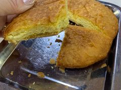 -阿叶羊杂碎(前进街店)