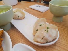 -苏小柳点心·手作小笼包(新街口分院店)
