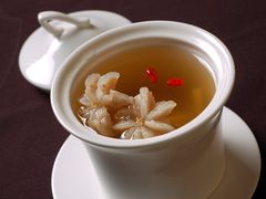 -令狐冲烤鱼·烧菜馆(达明店)