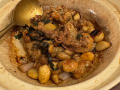 -炳胜公馆(珠江新城店)