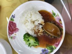 -日照大牌檔•小船海鲜(万平口店)