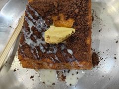 -華歡冰室-WahFoon(吉大店)