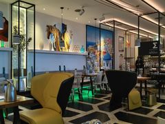 -HELLO MUSAE 拾光缪斯餐厅·纯正希腊风味(苏州中心店)