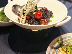 -江南雅厨(李公堤店)