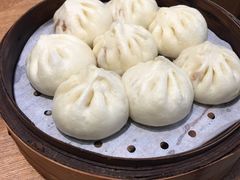 酱肉包-刘记猪蹄(铁岭店)