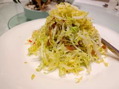 -御仙都北京菜馆·烤鸭店(双井店)