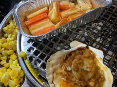 -鹤江桥·红油牛肉粉(SKP店)
