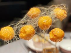 -柿合缘新京菜(国金中心商场店)