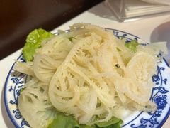 -卤校长老火锅(杨家坪直营店)