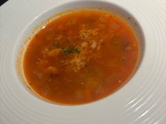 -404干式熟成牛排馆•聚会餐厅