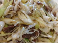-豪丰国际大酒店-餐厅