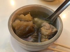 -阿水狮猪脚大王(台中公园店)