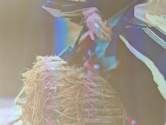 -华夏良子·足道SPA艾灸(图书大厦店)