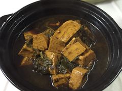 -灵福缘私房菜·农家菜(拈花湾·灵山大佛必推店)