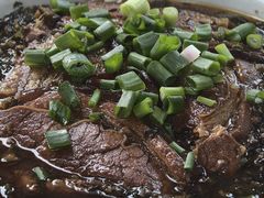 -国强牛肉(洋河总店)