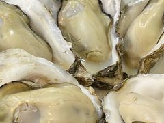 -明本湛江鸡•海鲜小厨(陈家祠店)