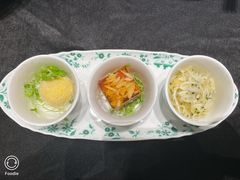 -新光酒家·方亮蟹宴·河豚(浦东店)