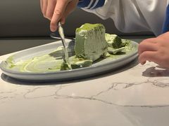 -必胜客(新辰里酒仙桥店)