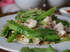 -Hue Ngon Restaurant