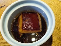 -杭百味·大众精选杭帮菜(西湖音乐喷泉店)