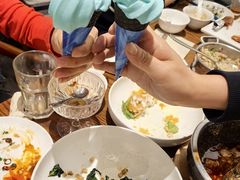 -小大董·烤鸭(五棵松店)