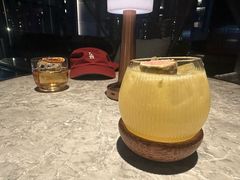 -鸟内会(河北路店)